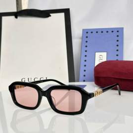 Picture of Gucci Sunglasses _SKUfw79338098fw